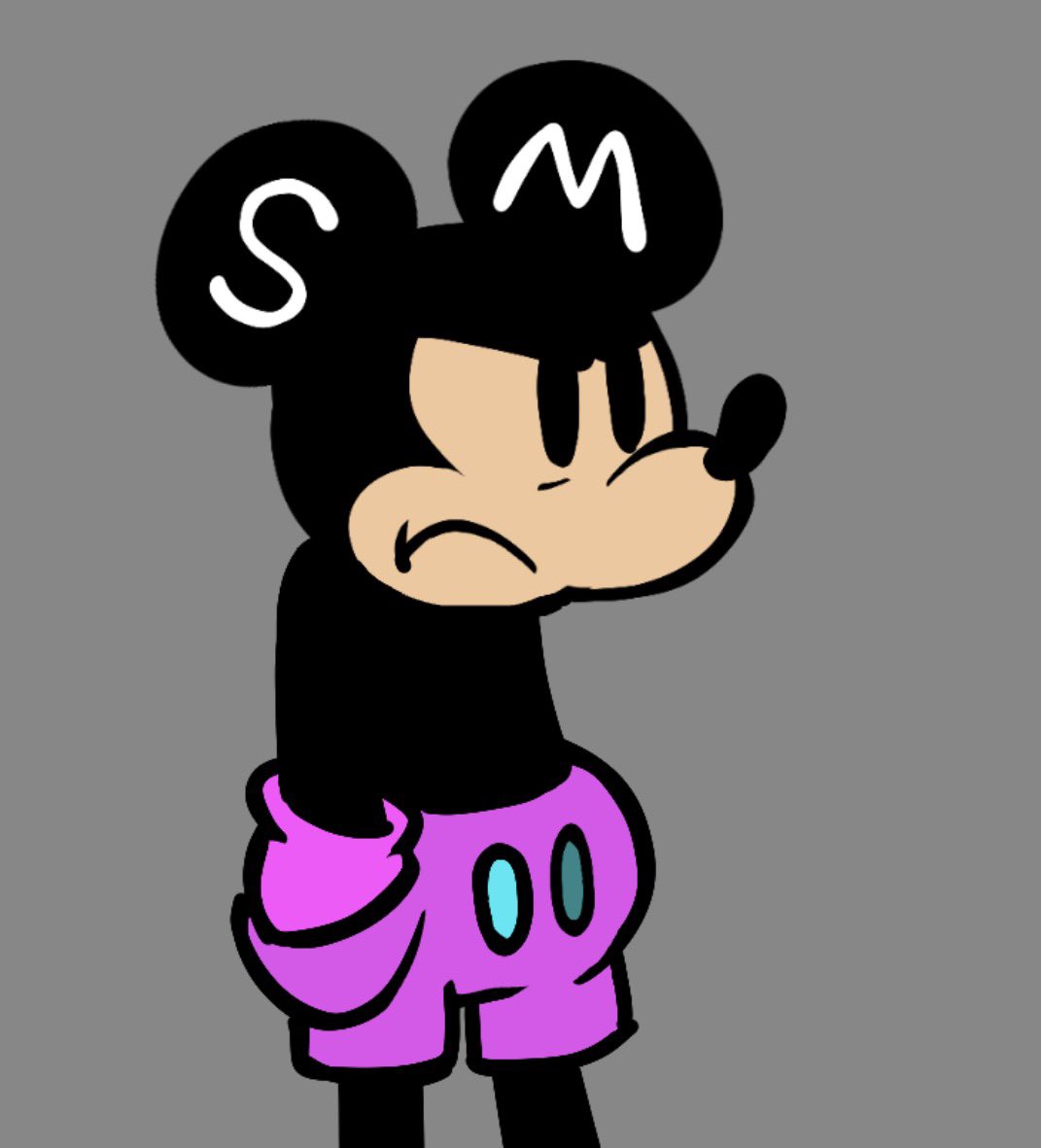 Sonicboi tweet media