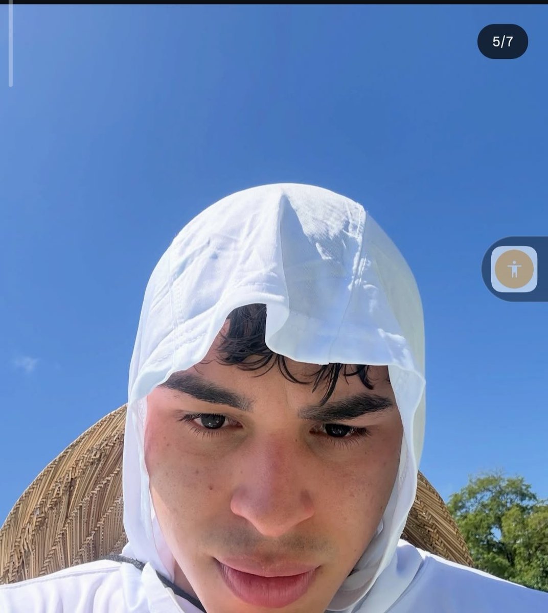 Reconjanse que se ACTIVO LA MAREA #NadieComoNosotros