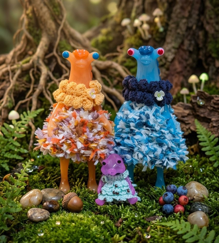 Jubilee_doll tweet media