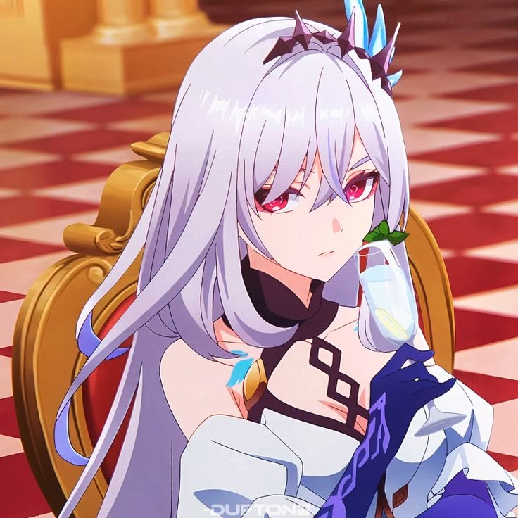 𝐒𝐊𝐈𝐑𝐊 ❄🧊 tweet media