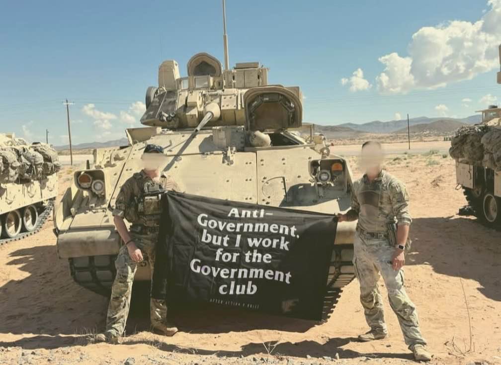 Darkwolf9375 (@darkwolf9375) on Twitter photo 