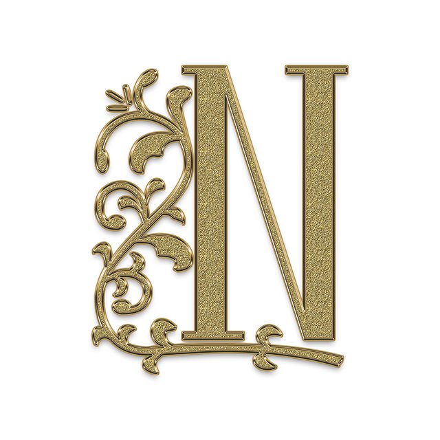 Nathan Ellington tweet media