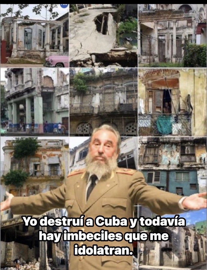 Johan Fausto tweet media