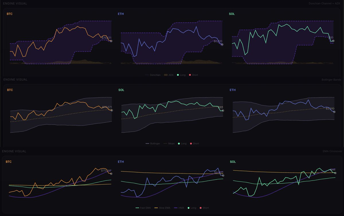 catoshi22 | môjômaxi tweet media
