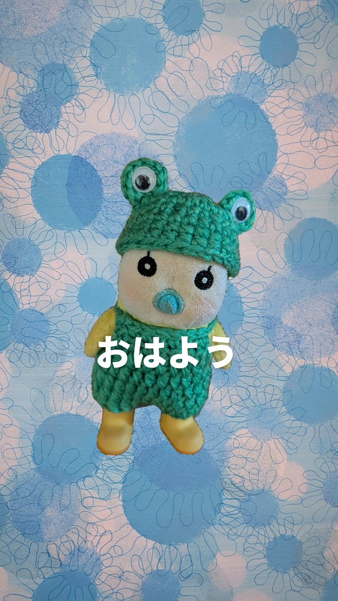 xiaめめcat tweet media