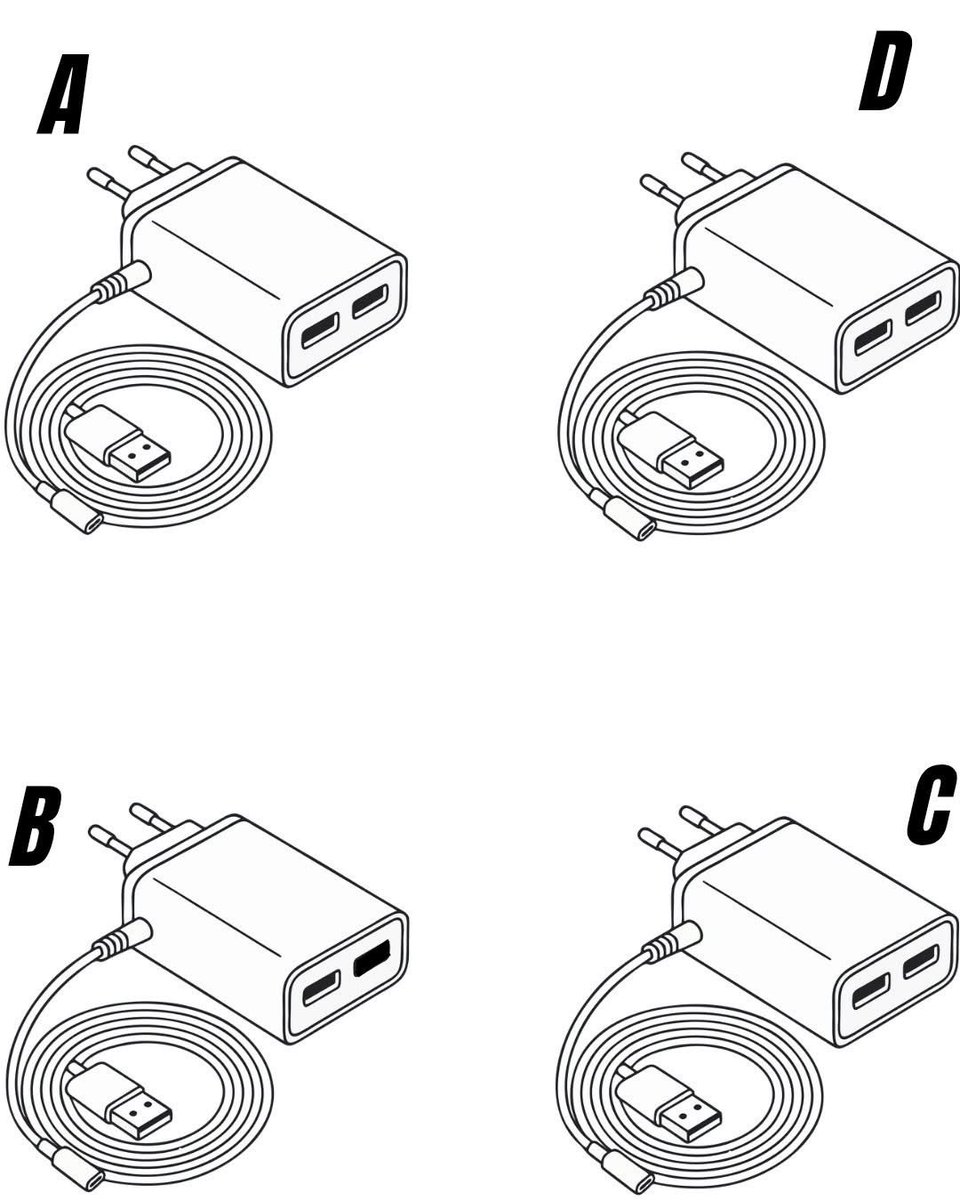𝚂𝚞𝚏𝚒𝚊 𝚂𝚑𝚊𝚑🍁 tweet media