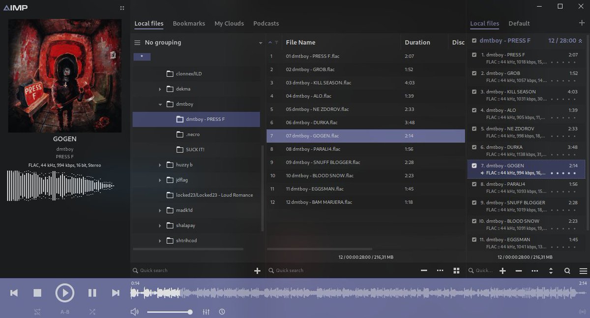 ns // BULLY tweet media