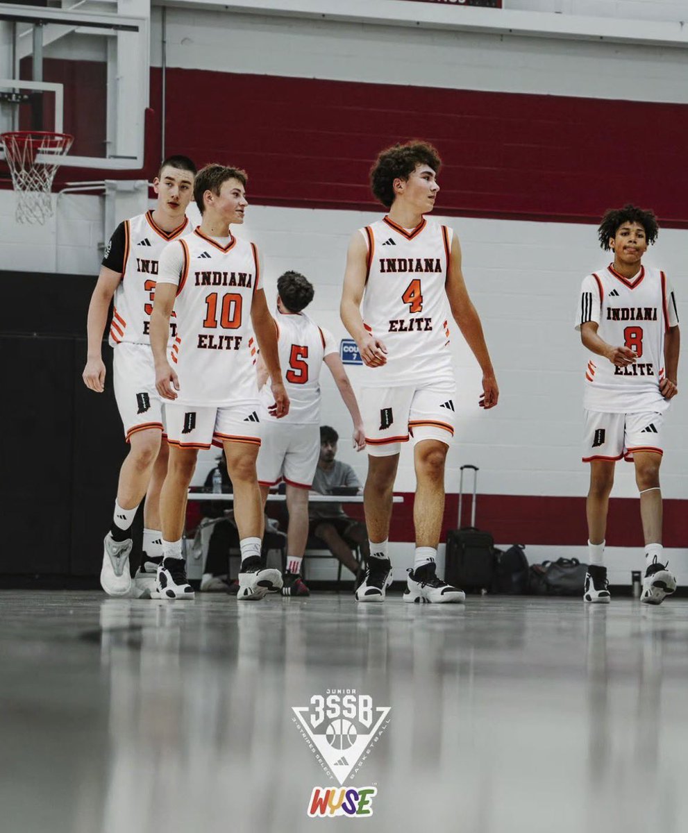 jshep1043's tweet photo. A few pics of @Alex_Shepherd10 from Adidas Junior 3SSB in Detroit. Continued growth and success. https://t.co/Wn89y39S8i