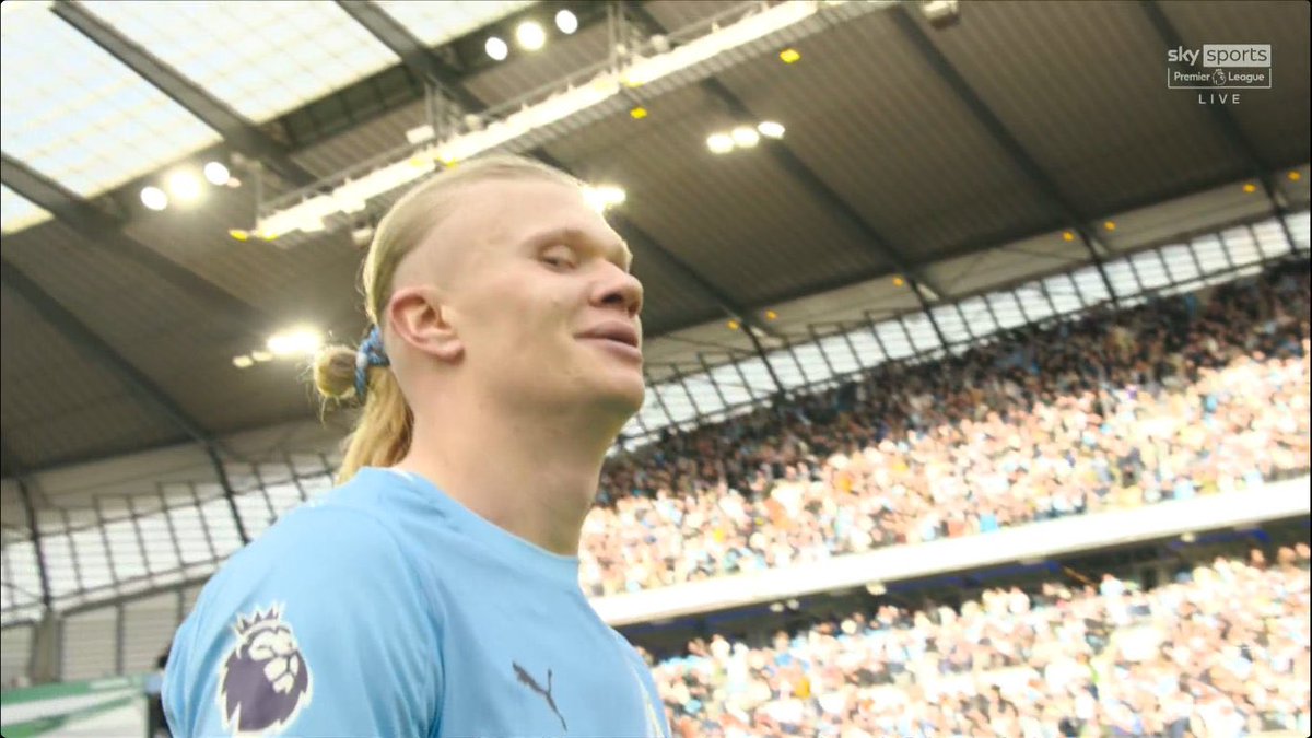 Infinìtø 🇸🇳🇵🇹 tweet media