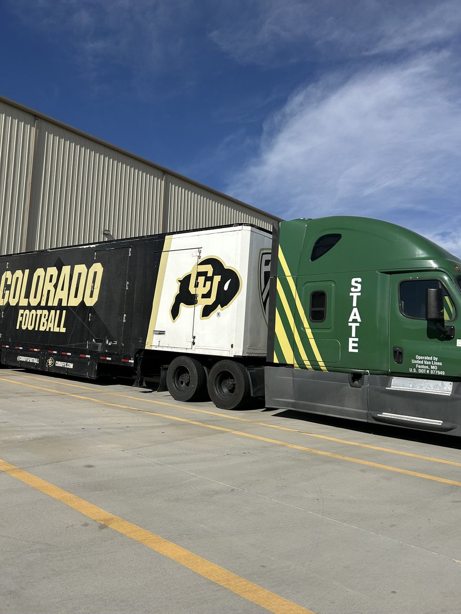 Rory Roth tweet media