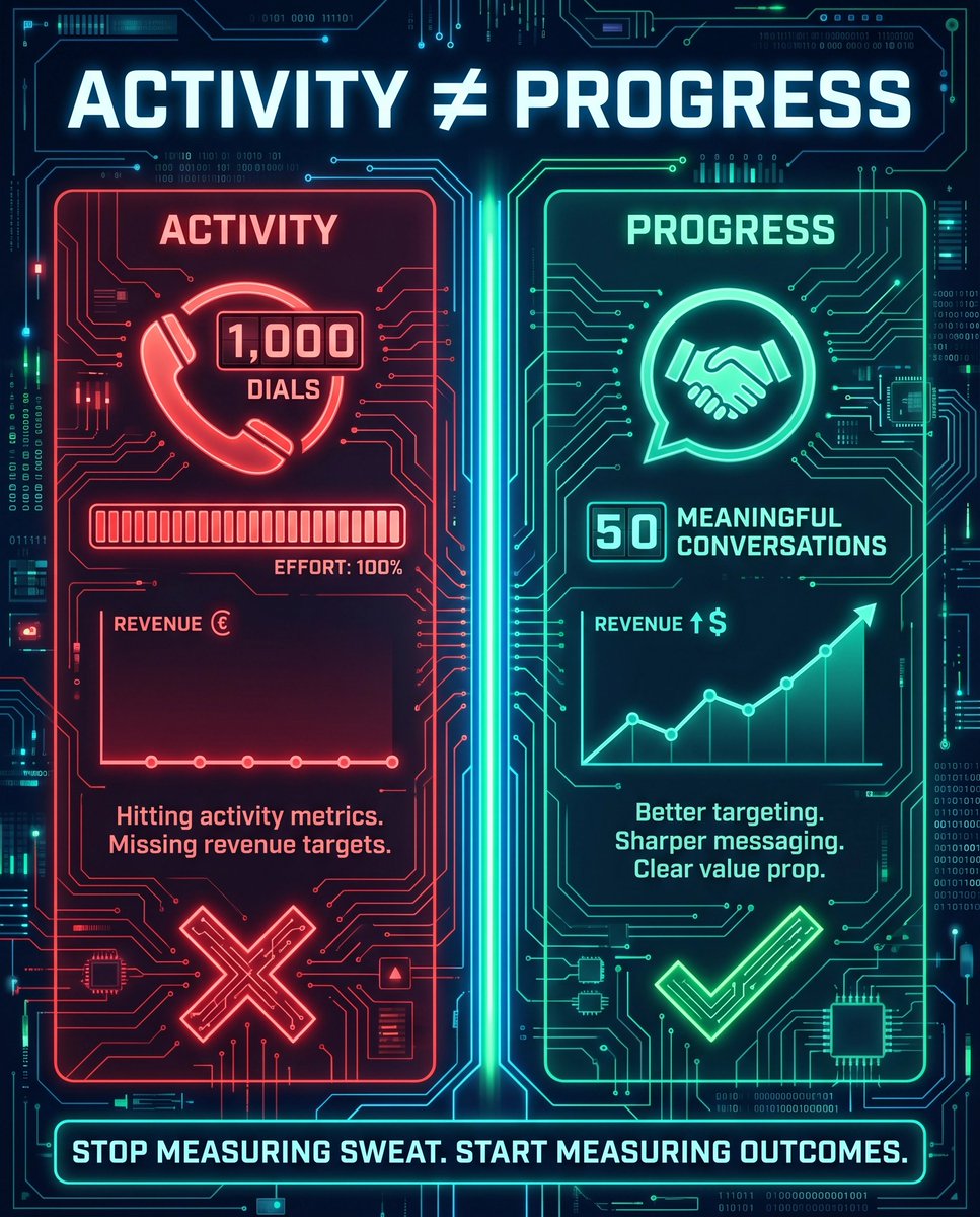 P2A tweet media