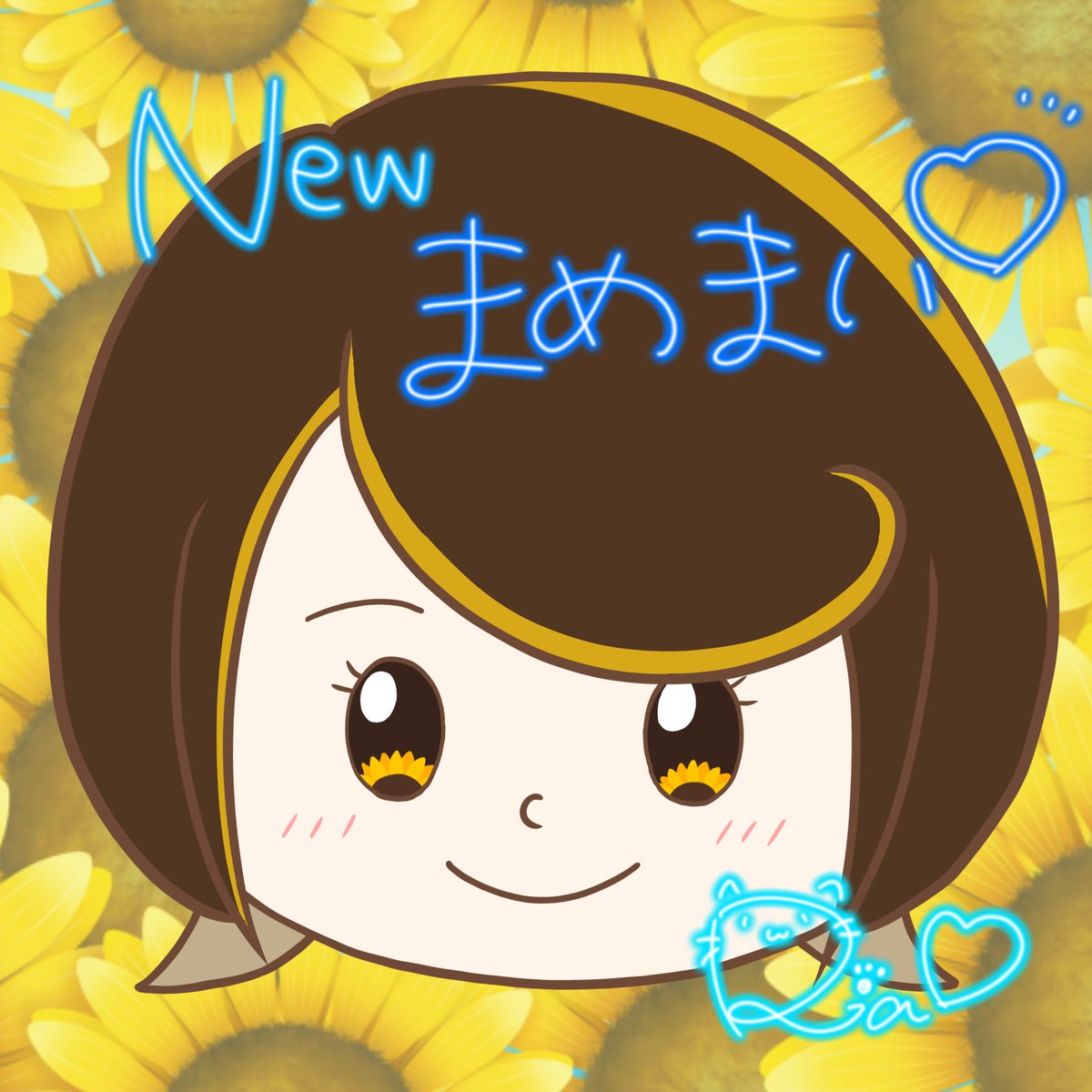 maico🌻🎮 tweet media