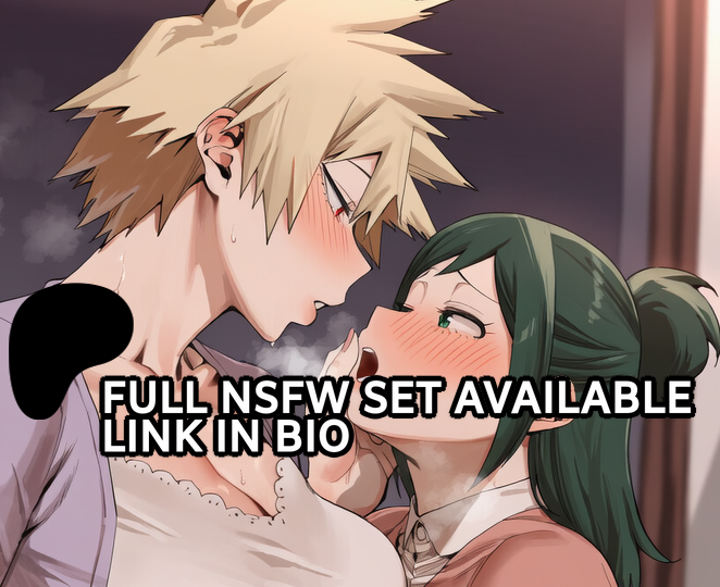 Lilabratt 💙|Patreon 🔞 tweet media