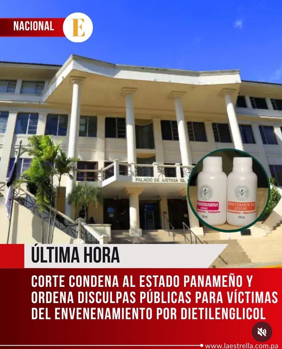 Martin Torrijos , Mireya Moscoso , y los respectivos ministros de cada gobierno. Alli les hablan........