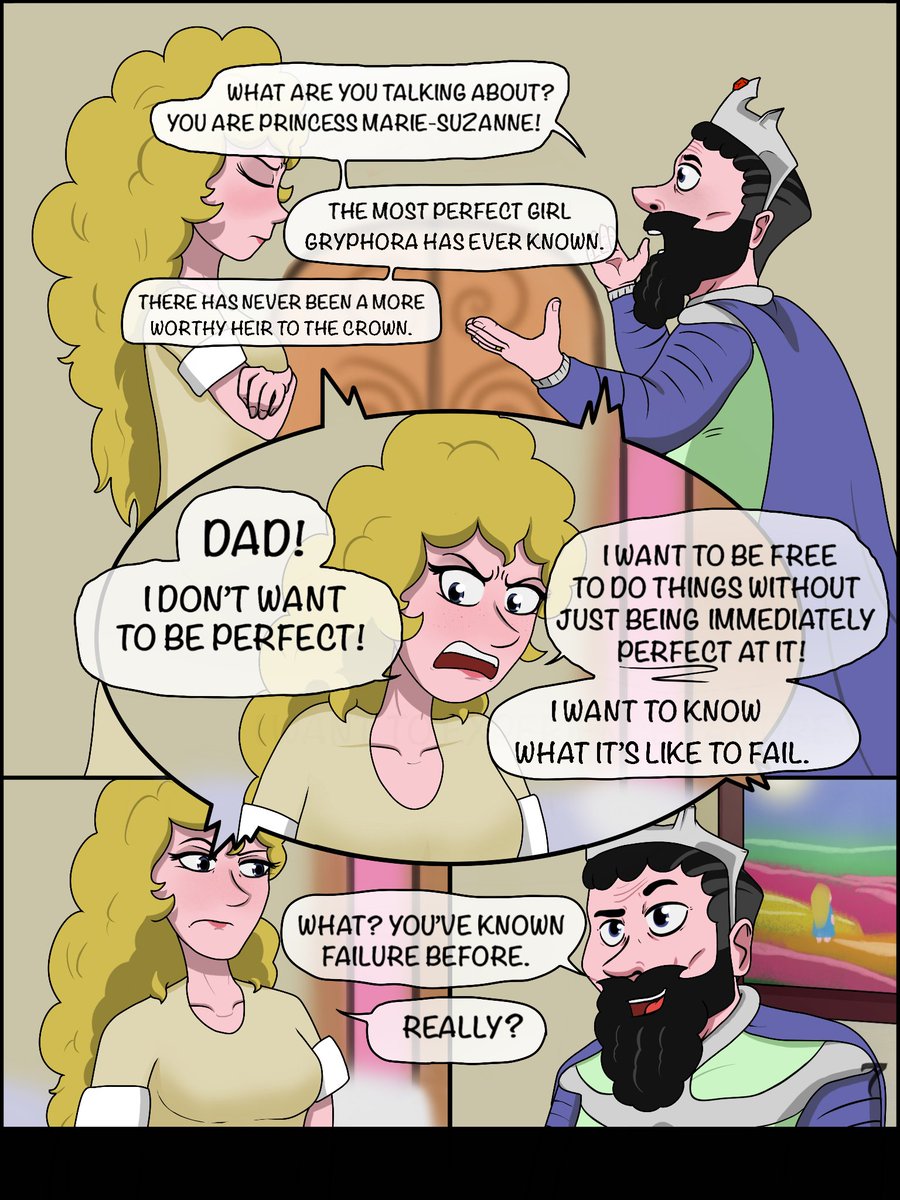 Josh Ellermeier tweet media