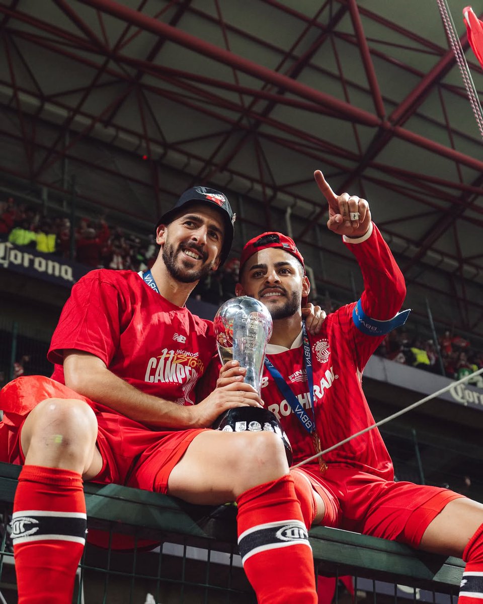 Alejandro Gamiño tweet media