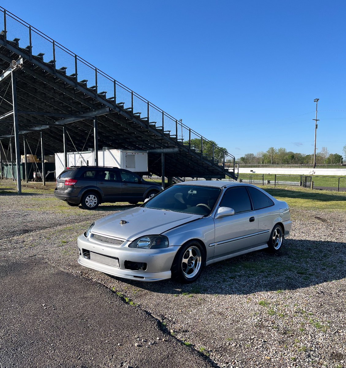 amarruh's tweet photo. Import face-off 2026
 #ifoHebron #h22b 🏁 https://t.co/CxpJrKVR0s