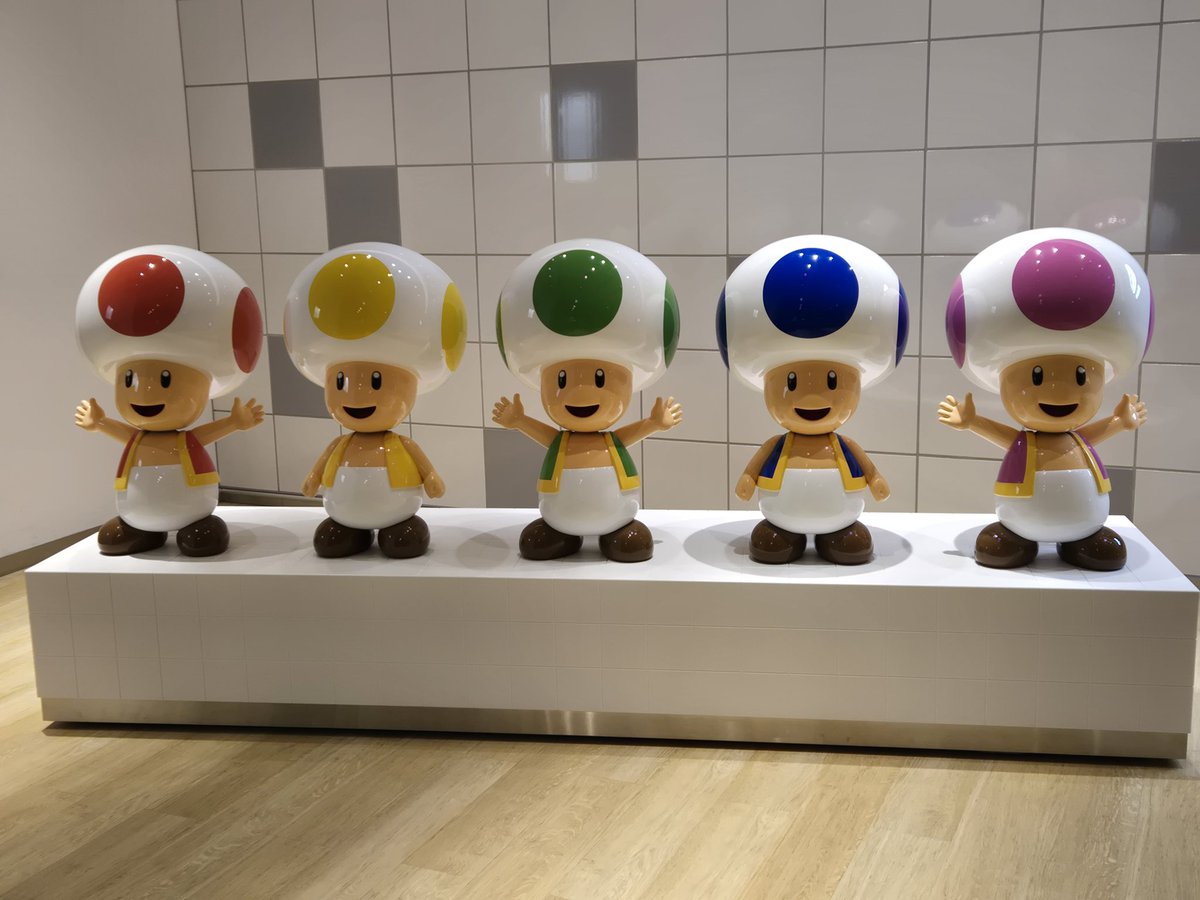 おでんが好きなでんでん✨🍢🐌💕 tweet media