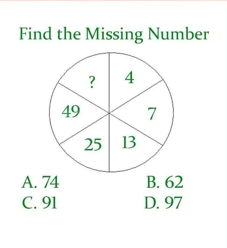 Ⱥᴀʀᴏʜɪ 📍 tweet media