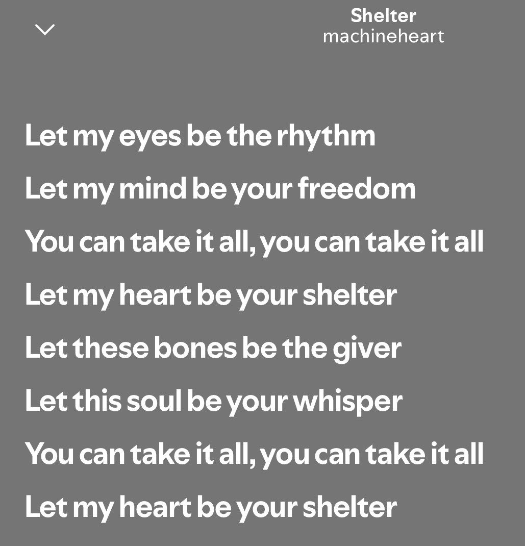 (in)correct Isfad tweet media