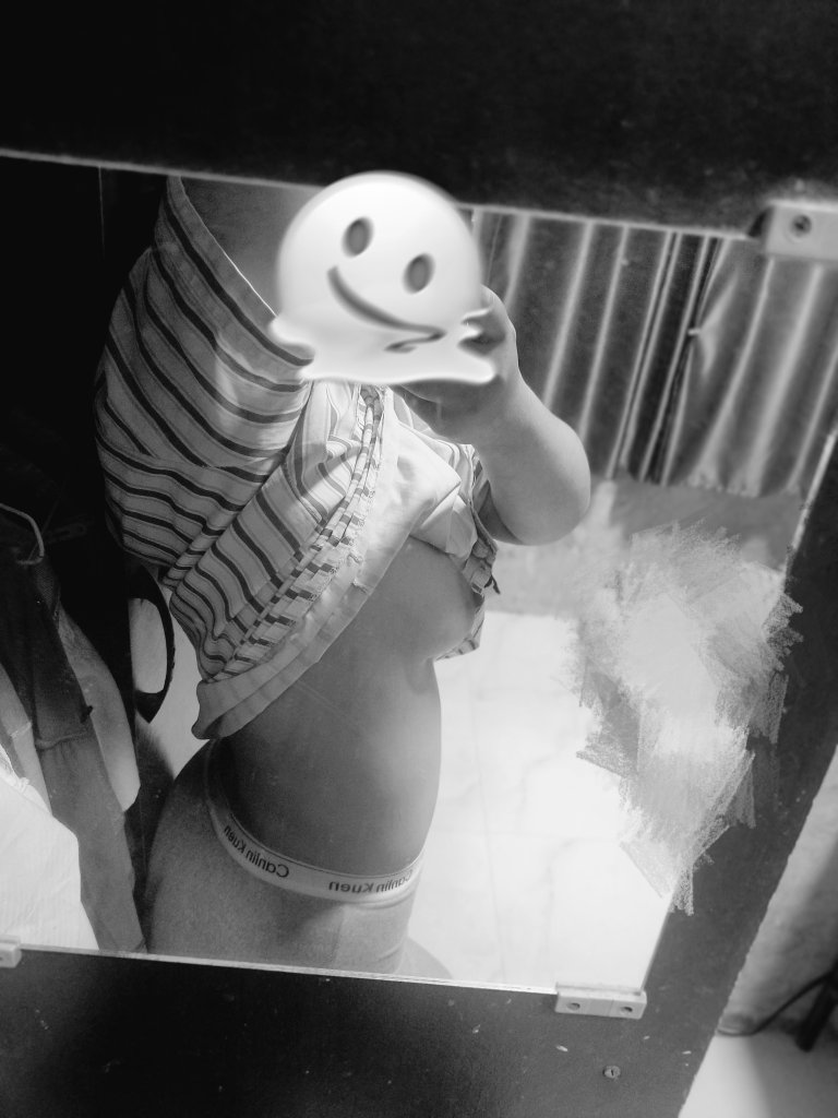 คู่แท้ ตามหาชายเดี่ยว&หญิงเดี่ยว&แลกคู่ tweet media