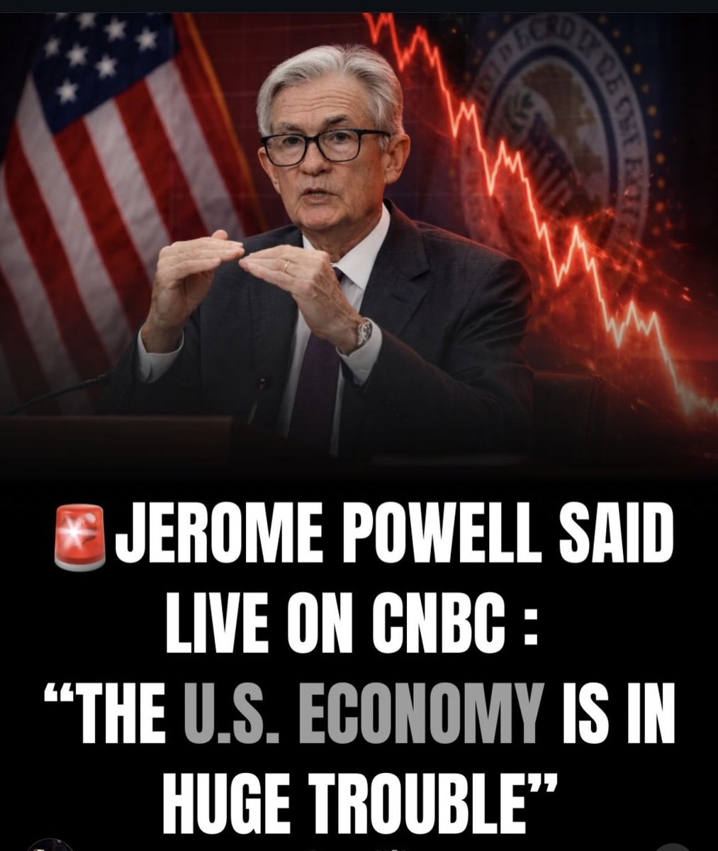 Billy Baldwin tweet media