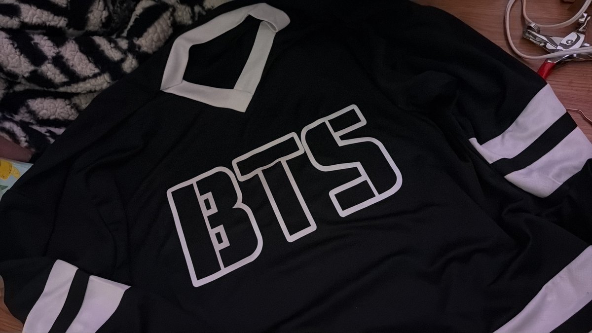 🪭gabs⁷ is seeing bts tweet media