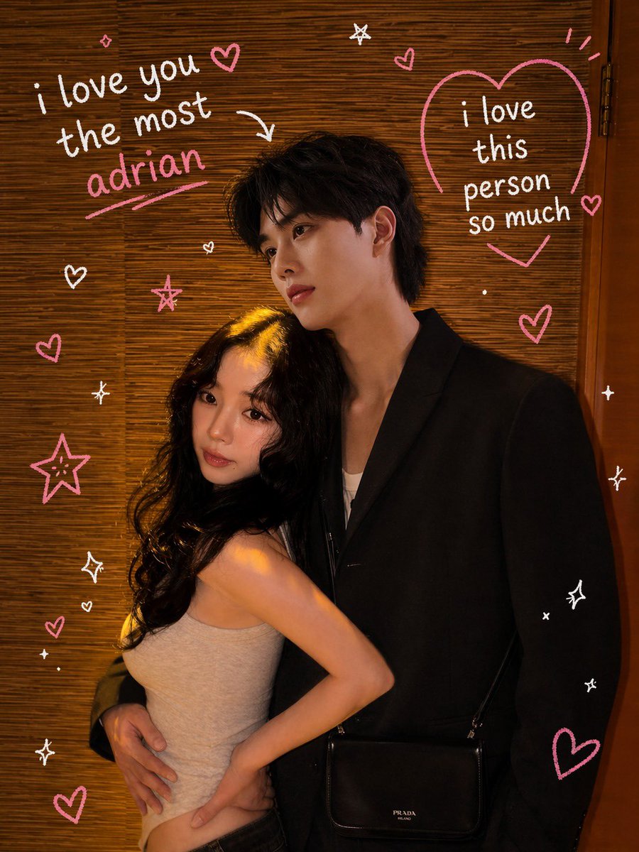 카리나 tweet media