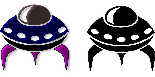 Charles Daniels tweet media