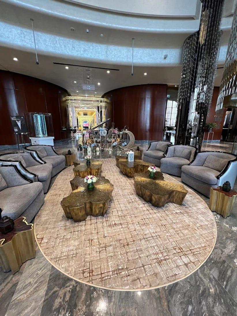 KatrinaVaneQVpI's tweet image. Massage 
in 
Downtown
Dera
Marina
#dubai
🥄🥂424🥑🍋
❇️ Wa.me/+971566105968
🧑‍🍳hello🐈‍⬛