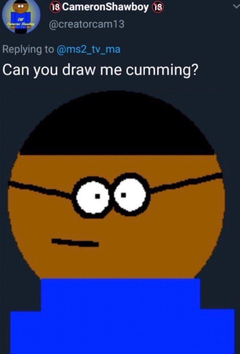 im sorry but the dude in the second image reminds me of this guy