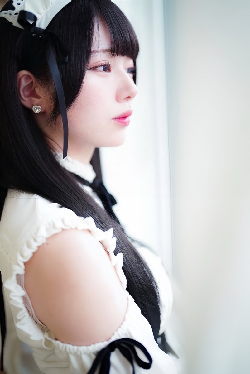 るりたむ tweet media