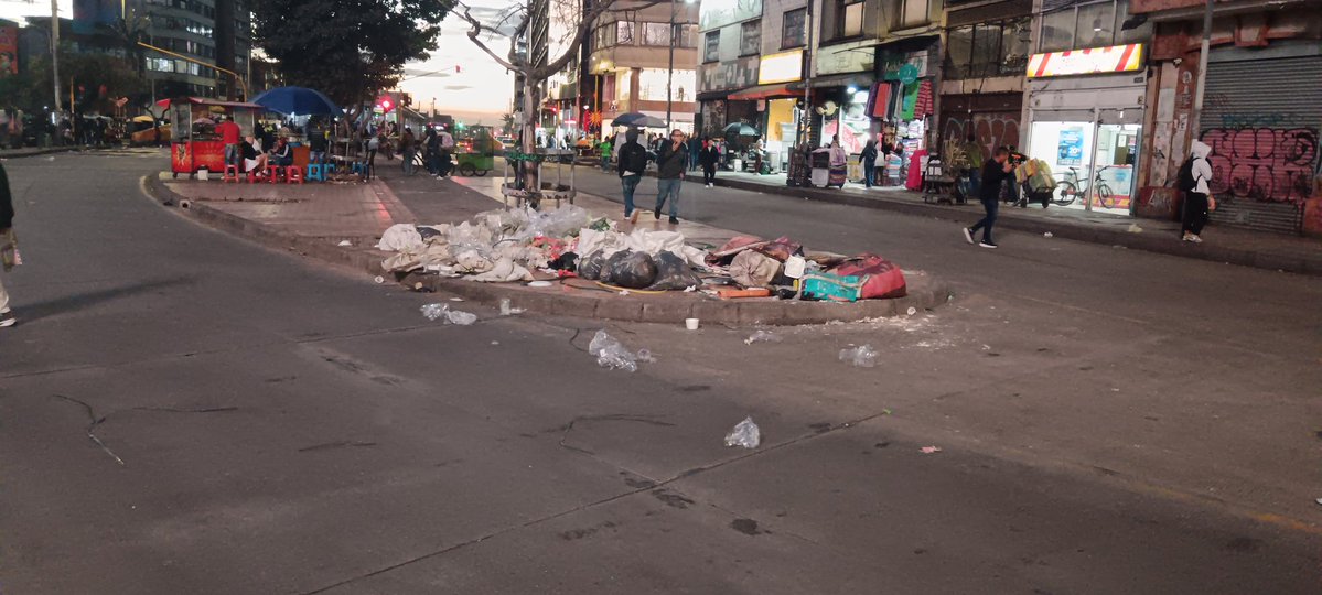 Leonardo Sierra 🌐 tweet media