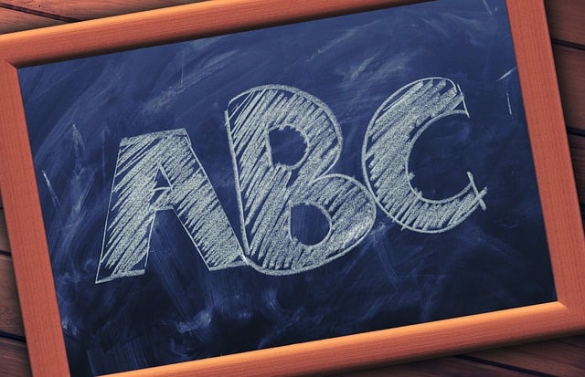 Ginger Houston tweet media