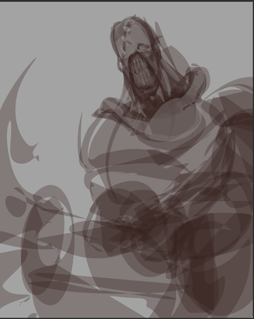 Juliah 🏳️‍⚧️ 🍉- Coms close (4/6) #OPMusical tweet media