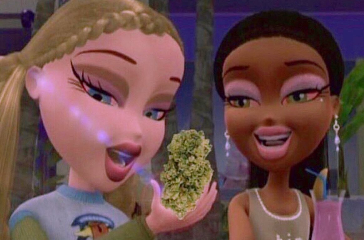 y2k2006 (@lindsayslung) on Twitter photo 