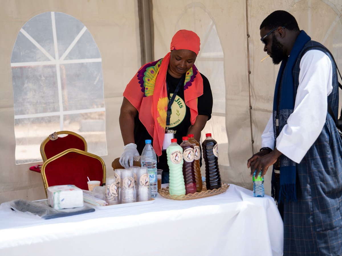 Meer jus jayma🥤 tweet media