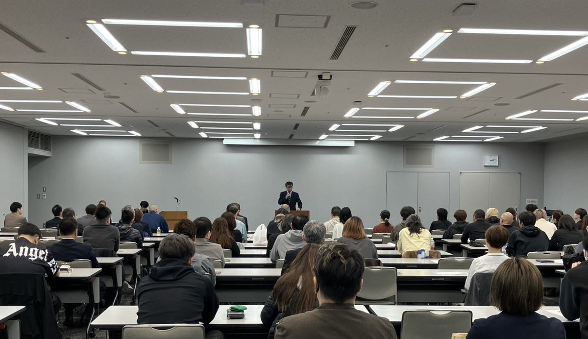 山本ジョージ 衆議院議員 れいわ新選組幹事長 国会対策委員長 tweet media