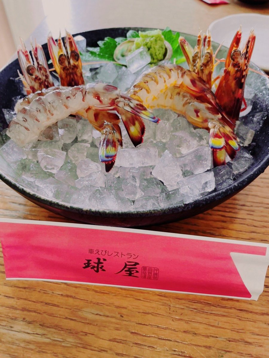 Happy Mania tweet media