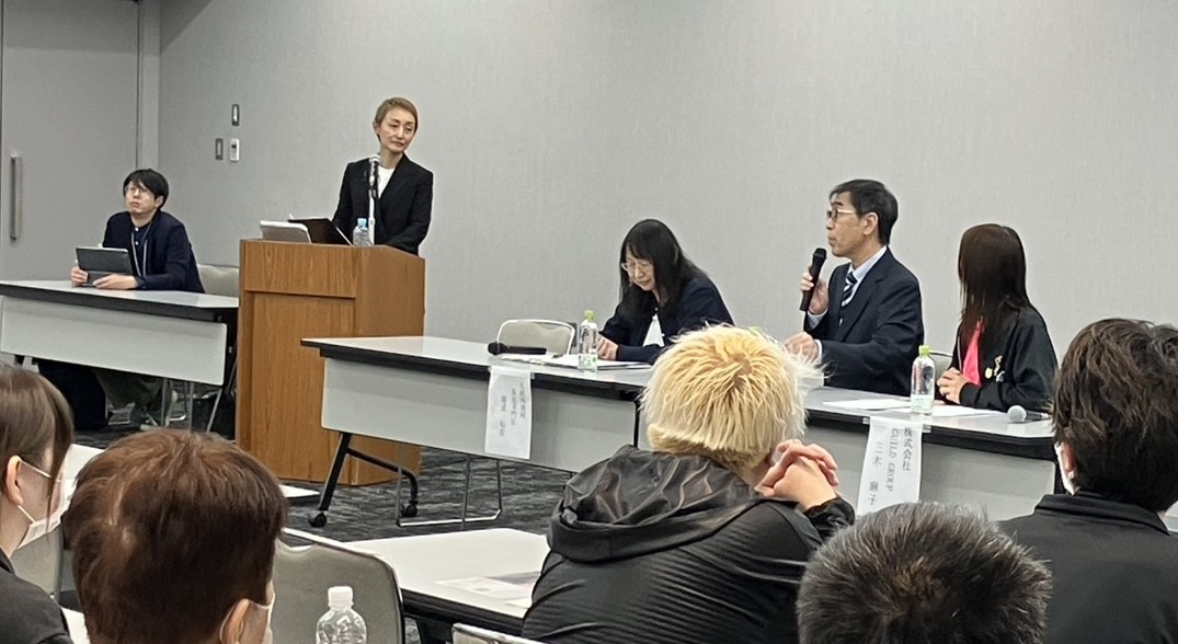 山本ジョージ 衆議院議員 れいわ新選組幹事長 国会対策委員長 tweet media