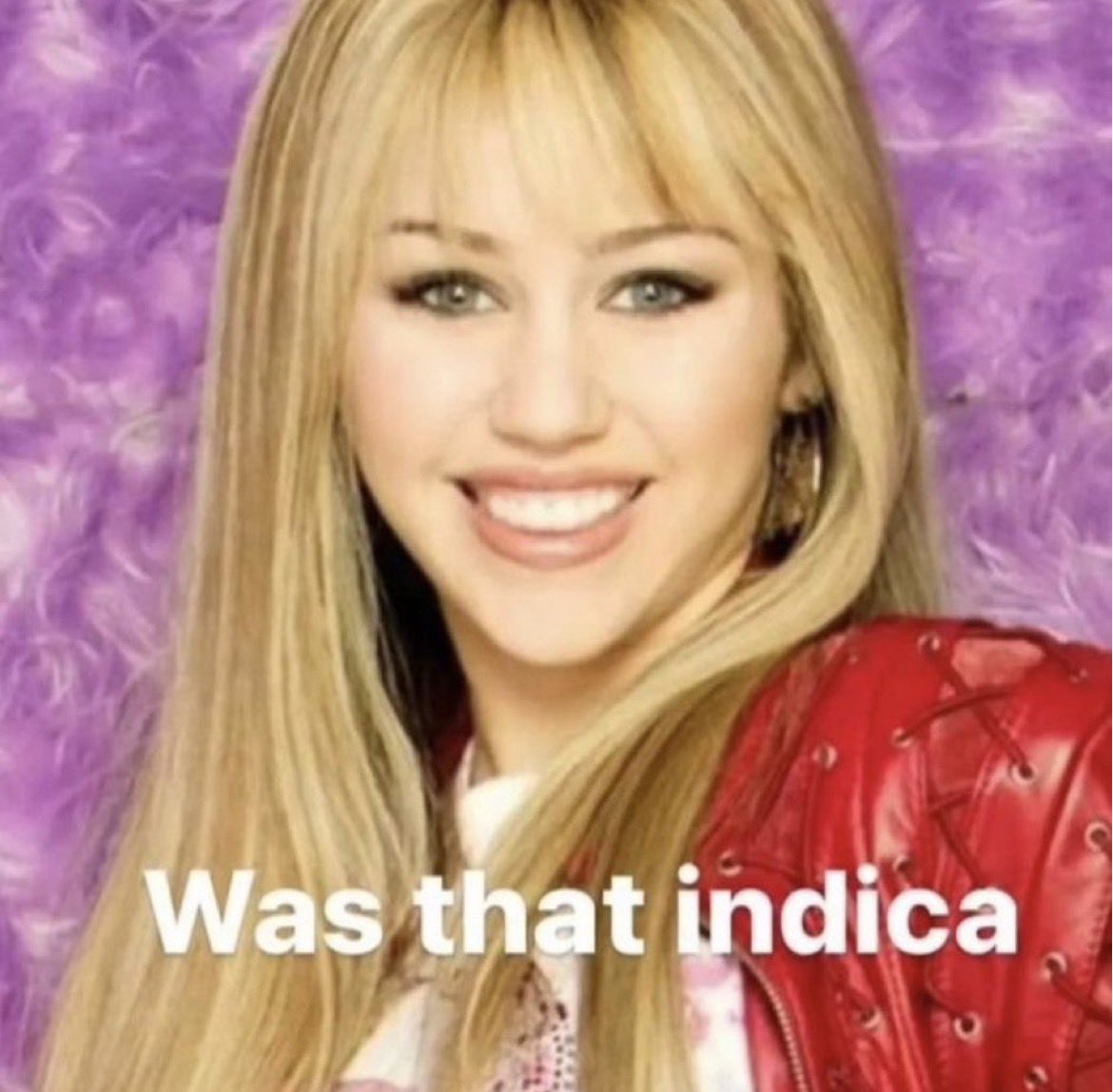 y2k2006 (@lindsayslung) on Twitter photo 