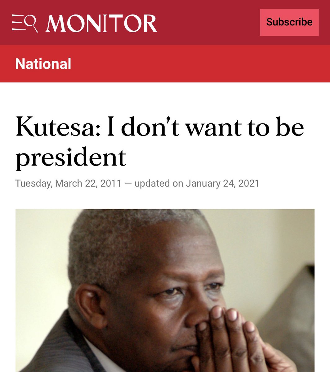 Norbert Mao tweet media