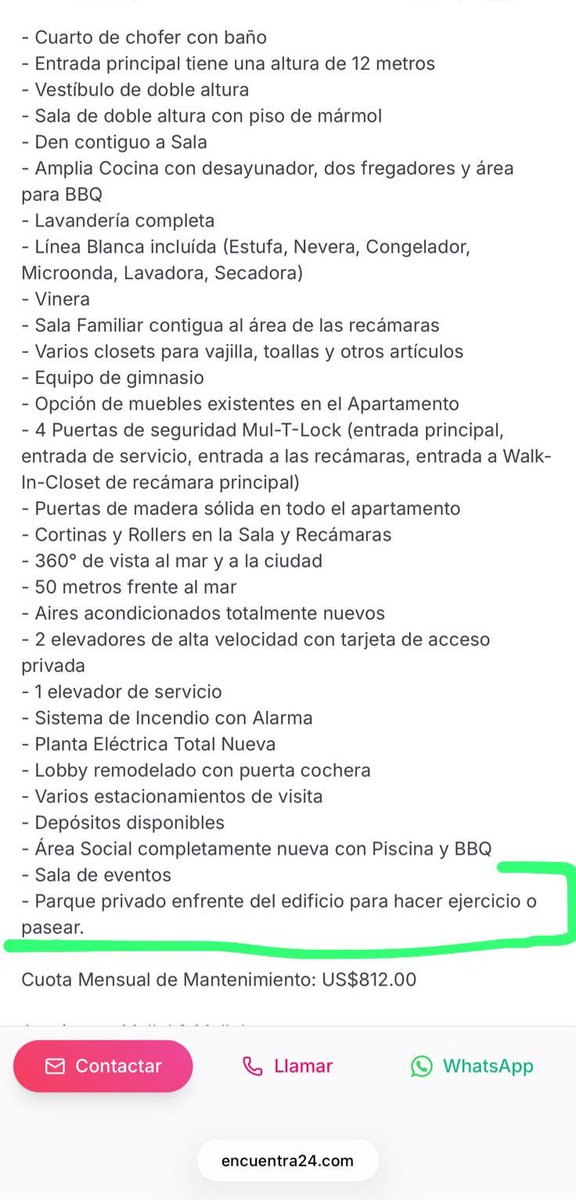 Stefany mG tweet media
