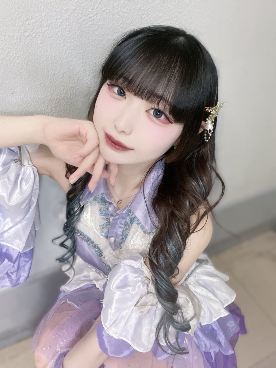 カロン#SSSG tweet media