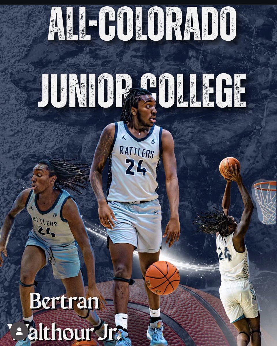 Bert🤍 tweet media