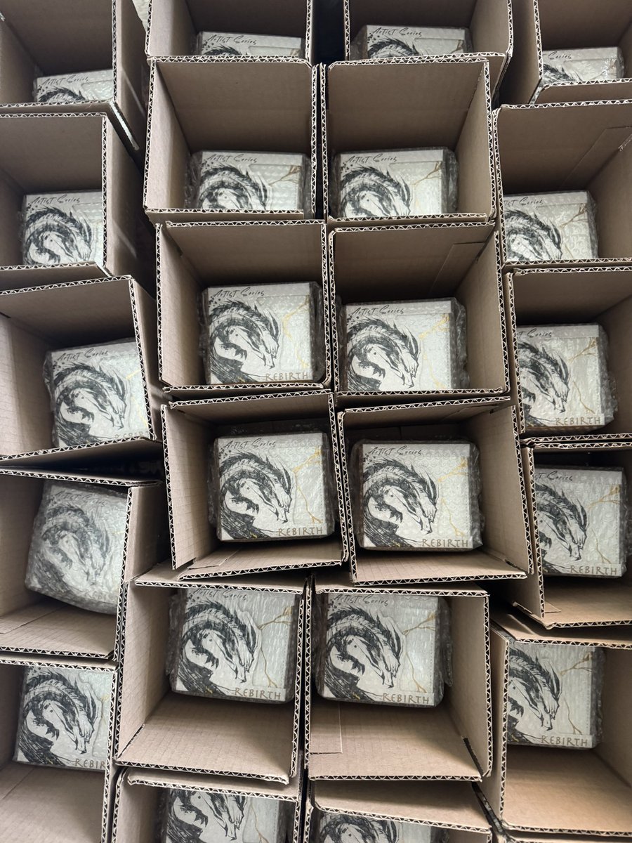 Bonebox Evan tweet media