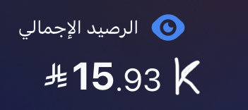 Jooonnn🌪️ tweet media