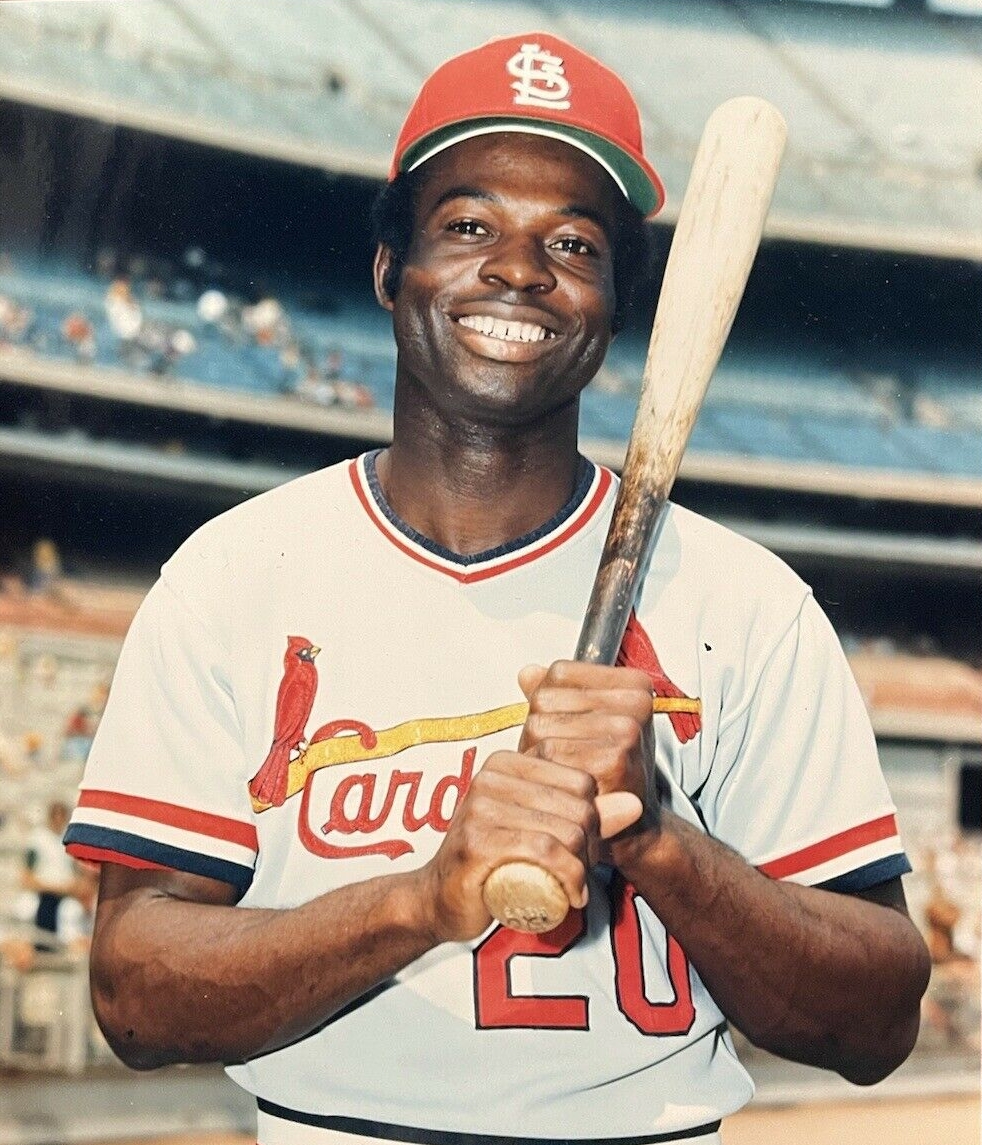 Augie Nash tweet media