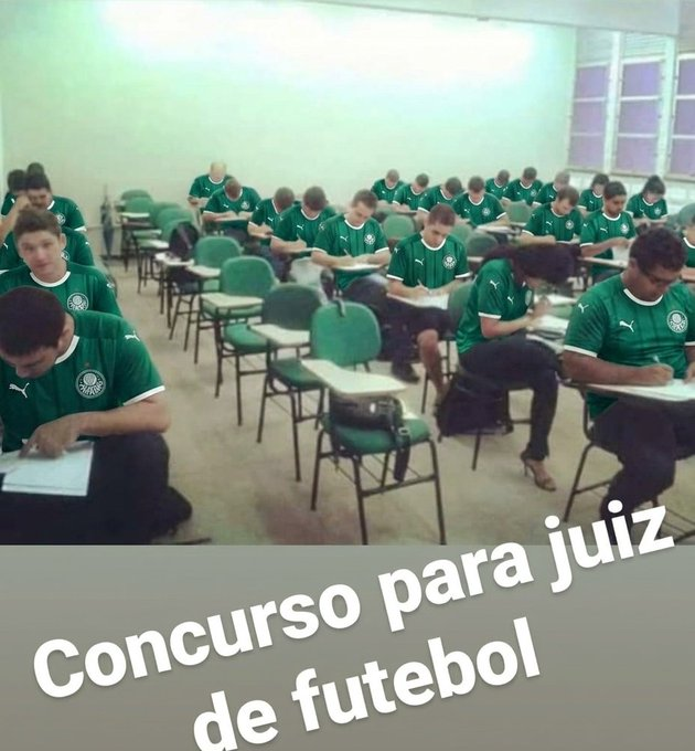 Alguém sabe se essa imagem é real?