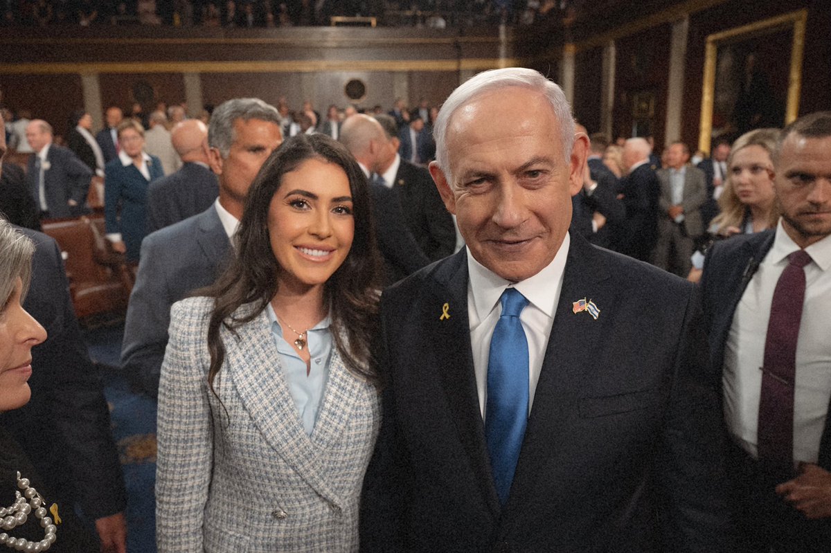 AIPAC Tracker tweet media